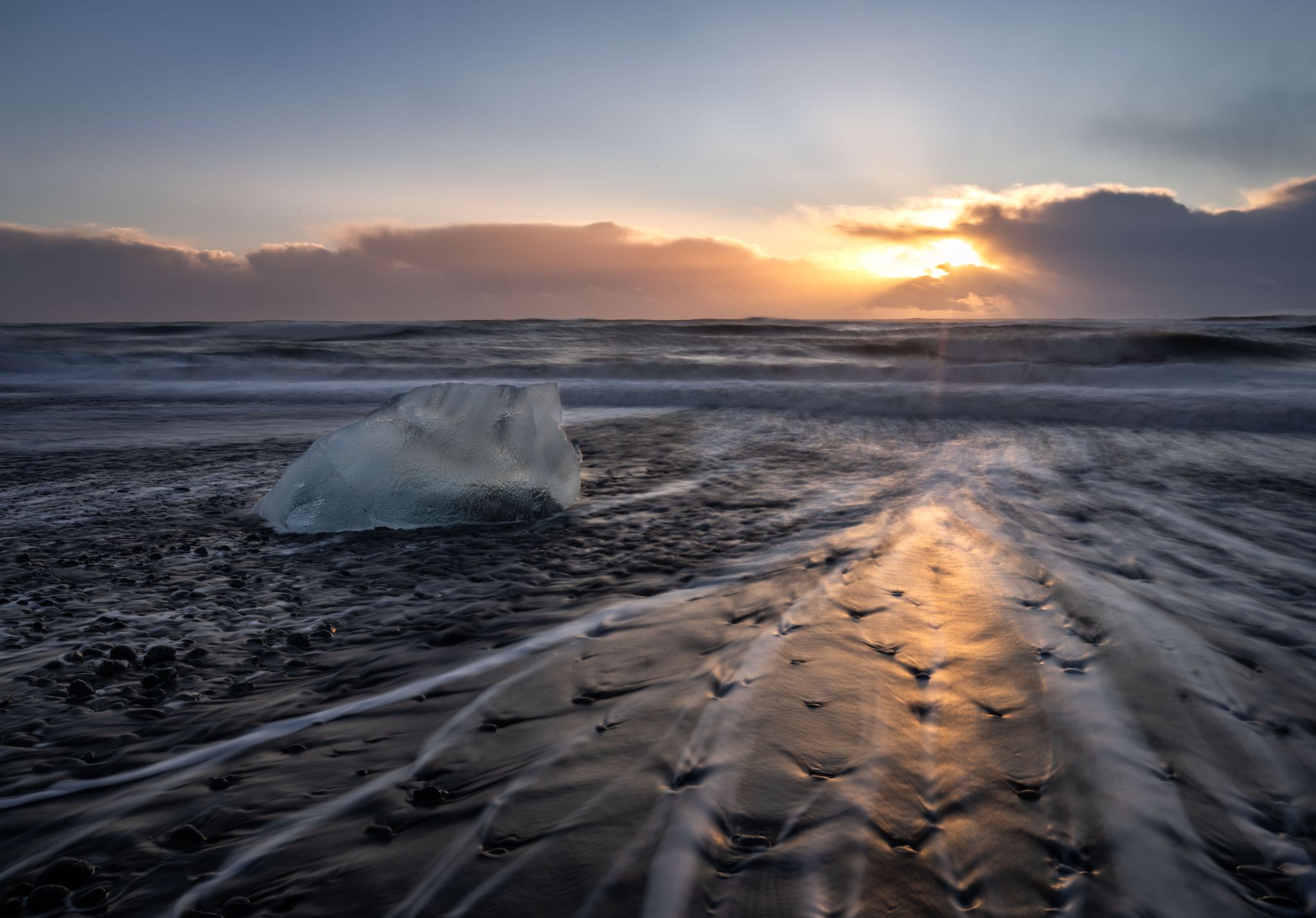 Iceland 10