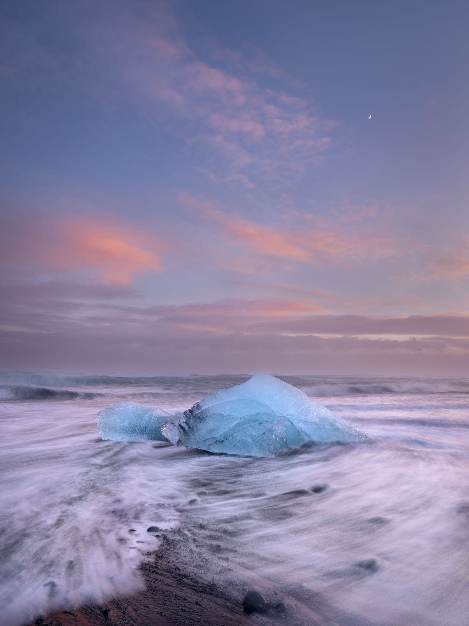 Iceland 13