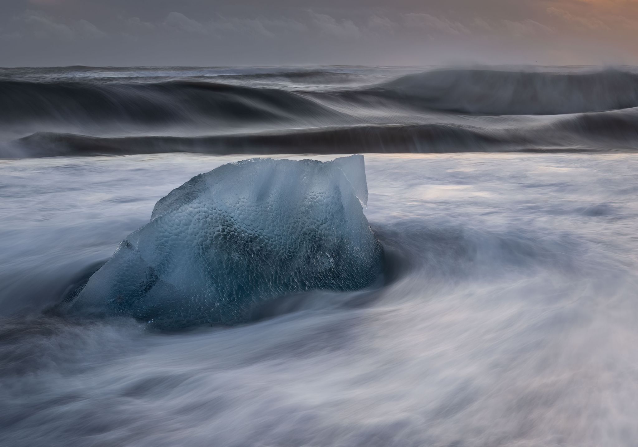 Iceland 16