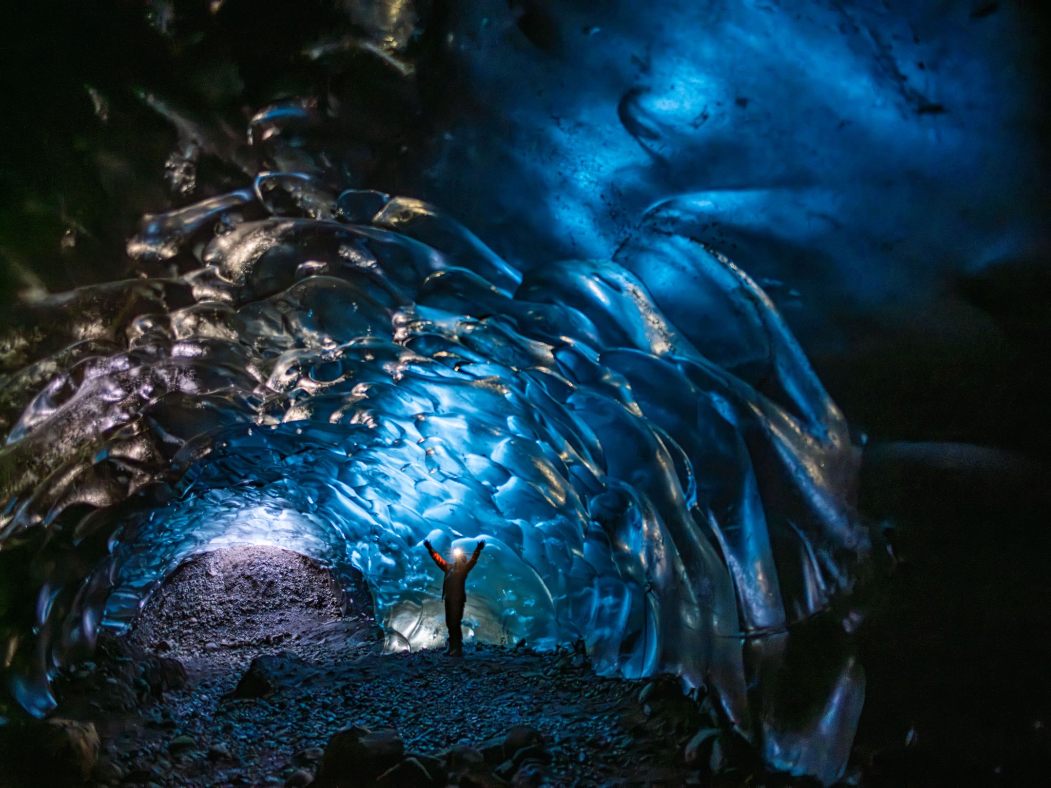 Iceland 18