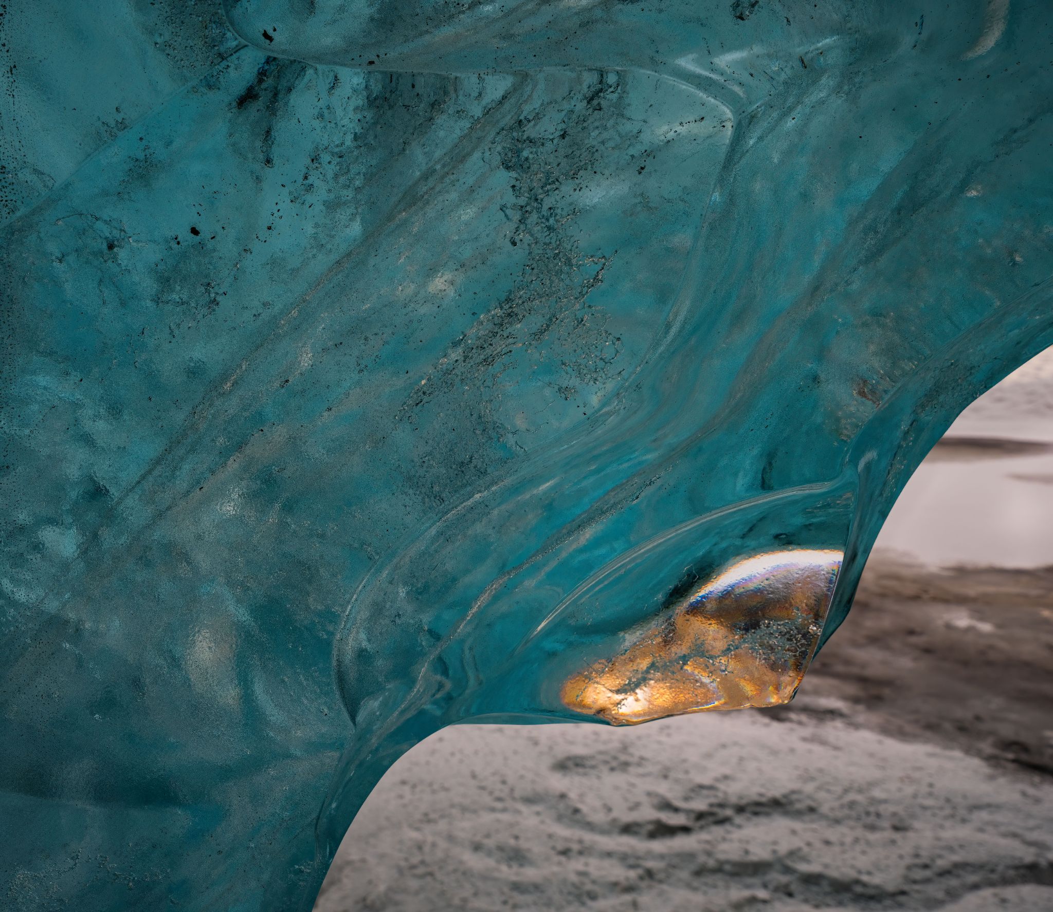Iceland 19