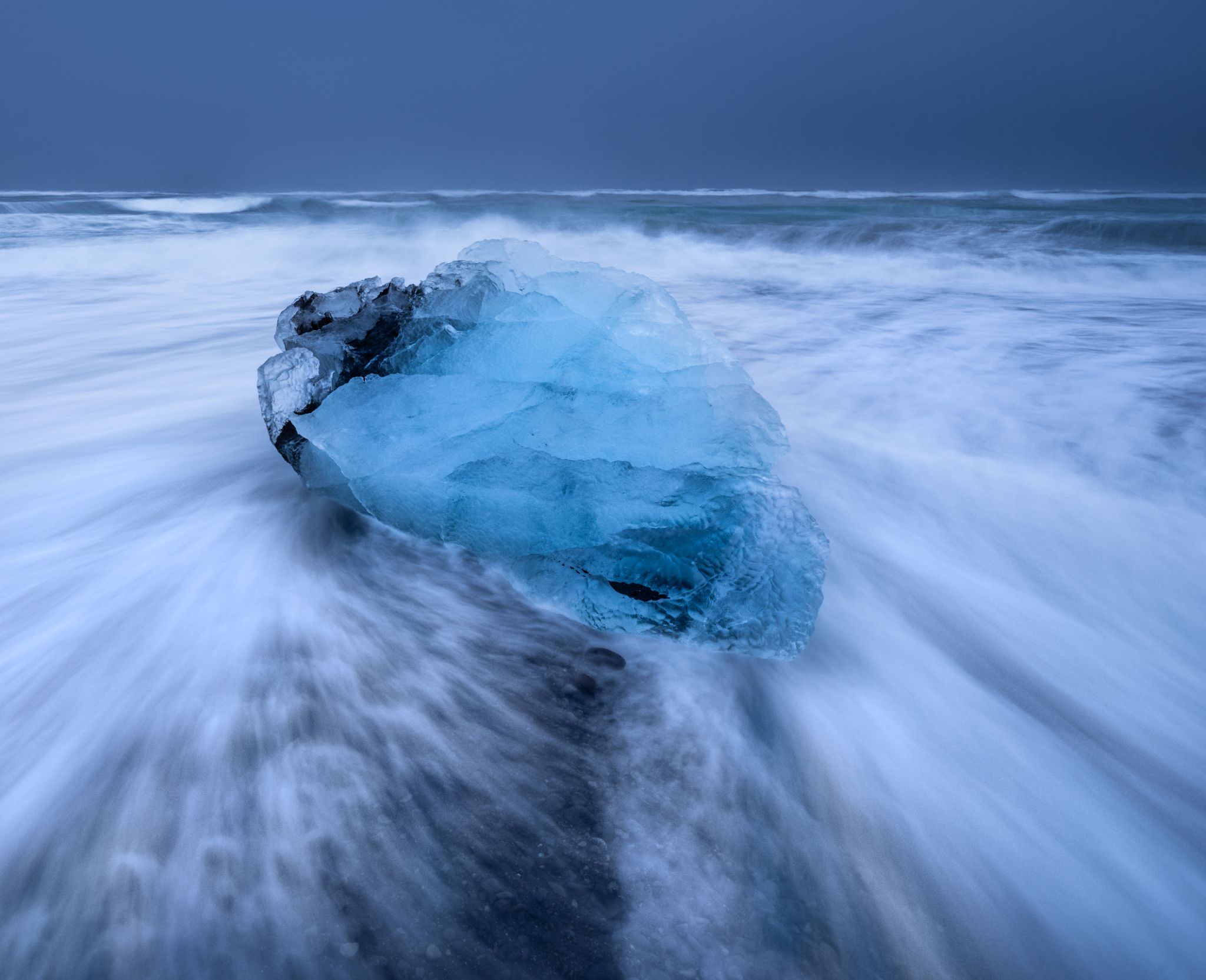 Iceland 2