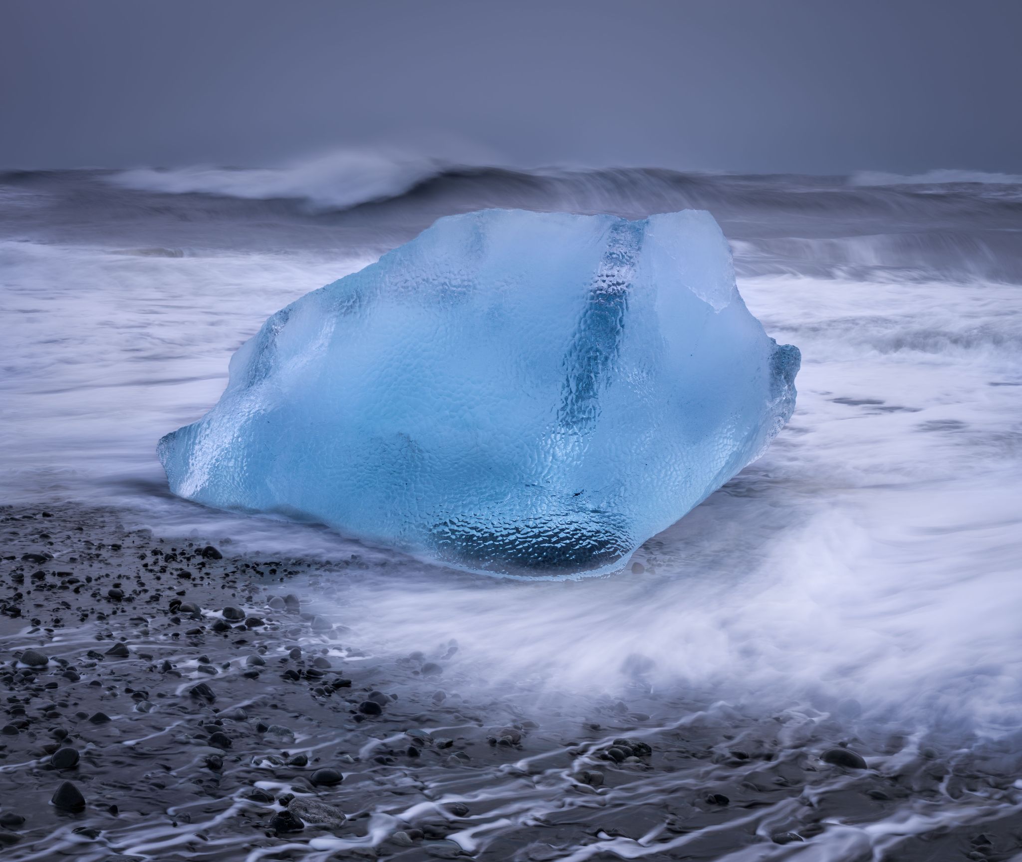 Iceland 22