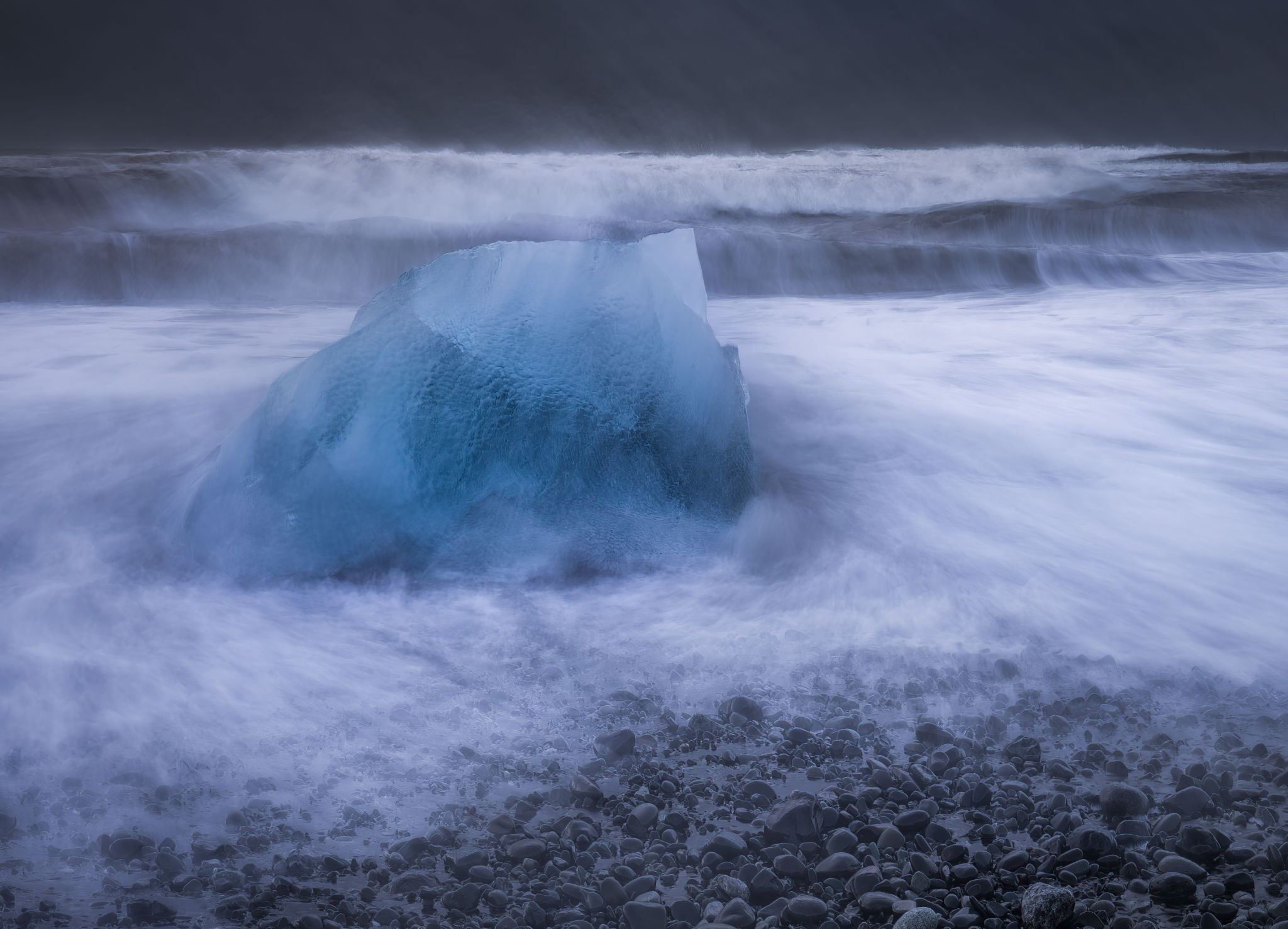 Iceland 26