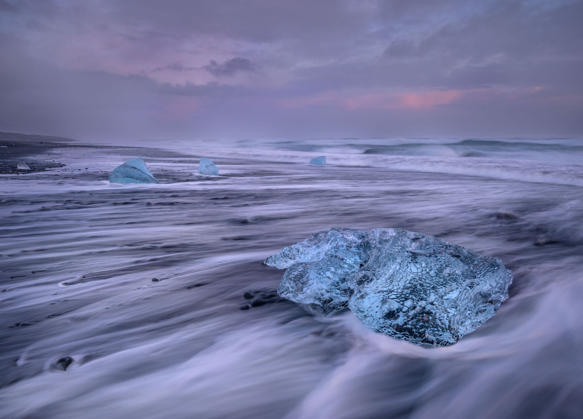 Iceland 32