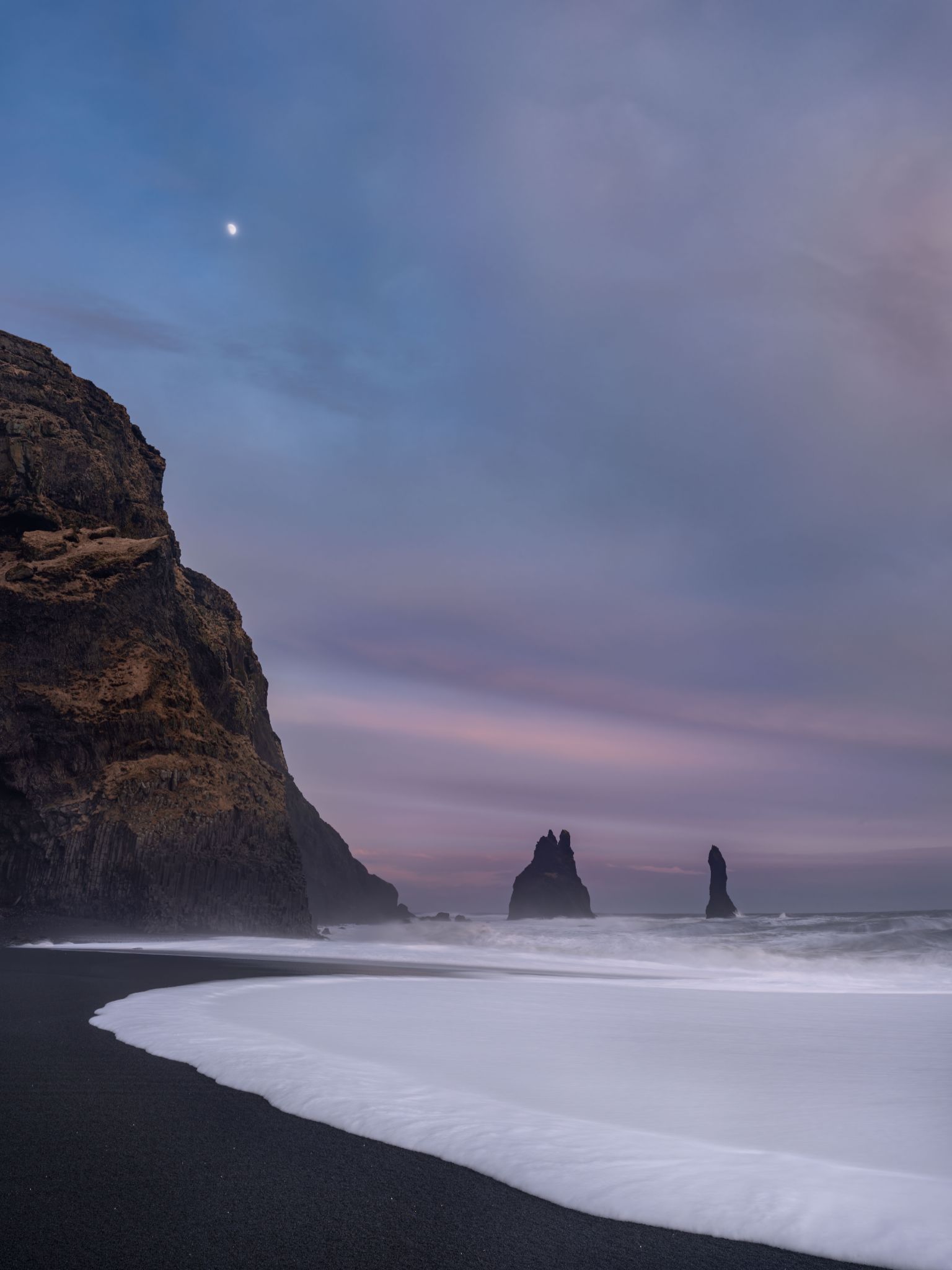 Iceland 34