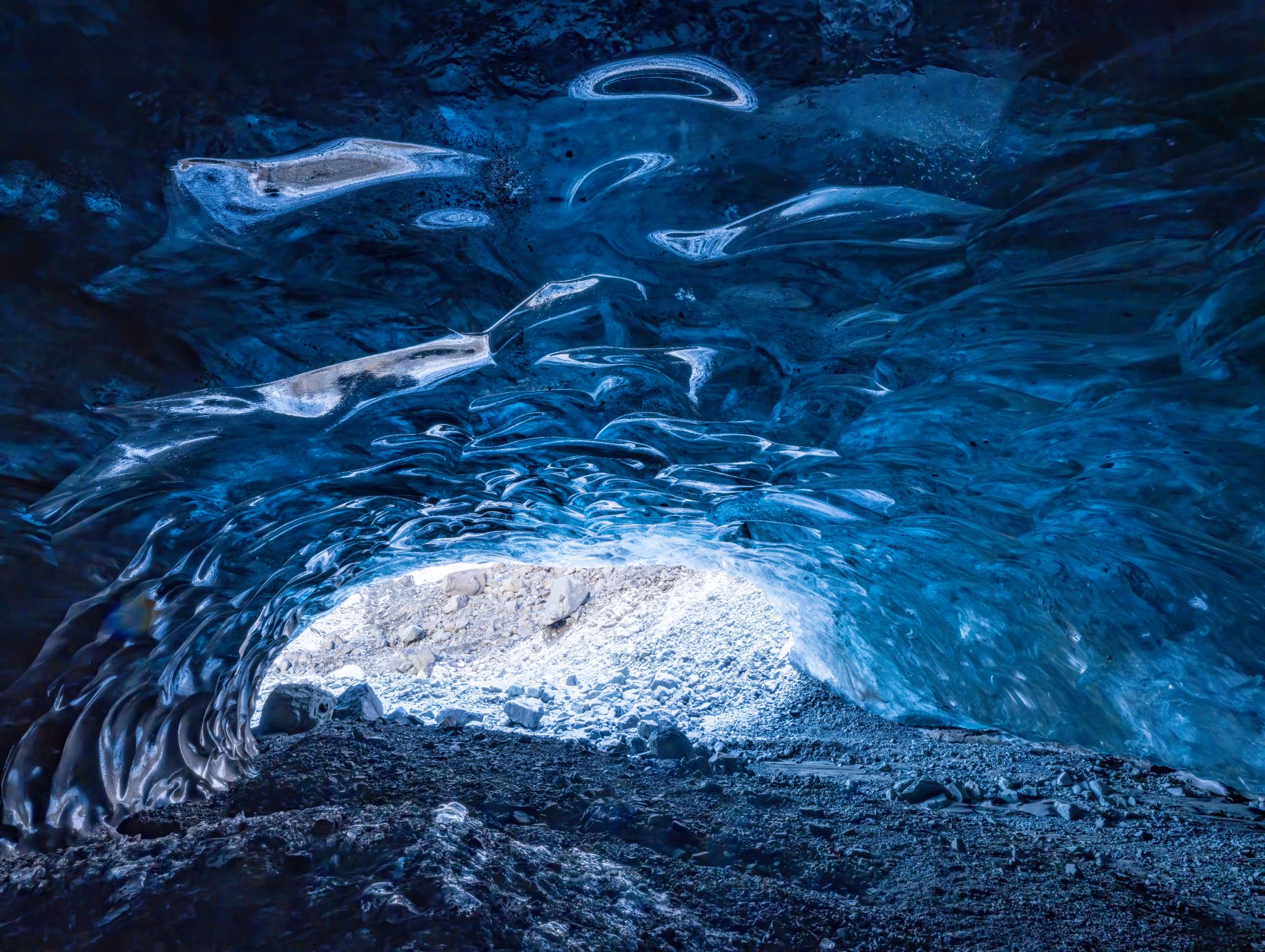 Iceland 36