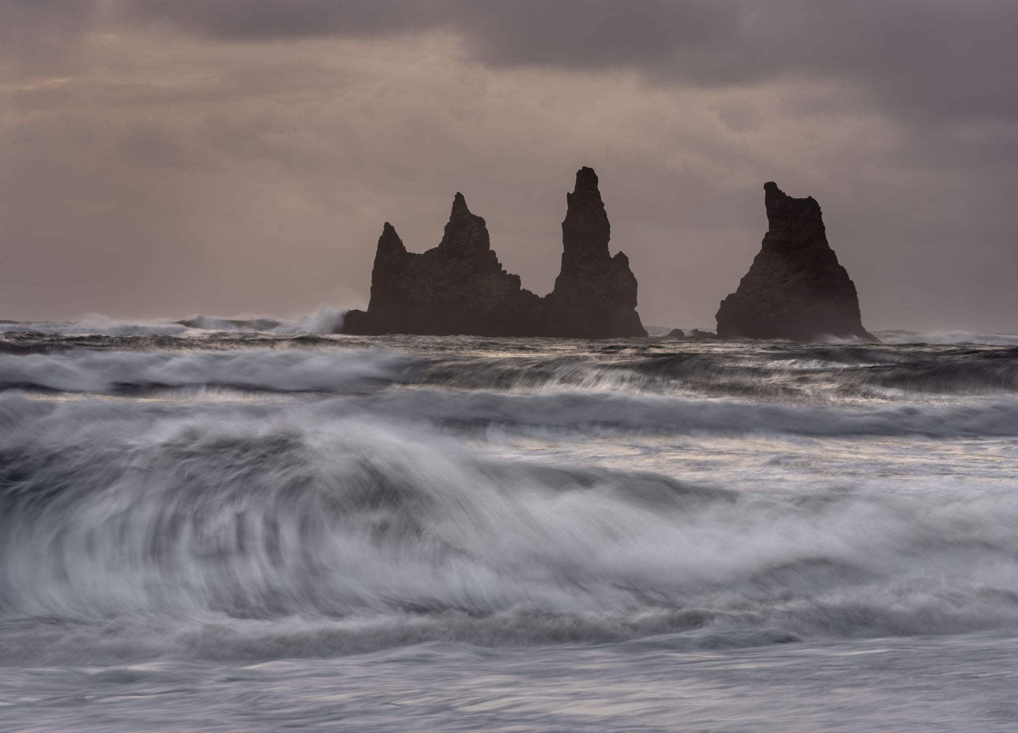 Iceland 37