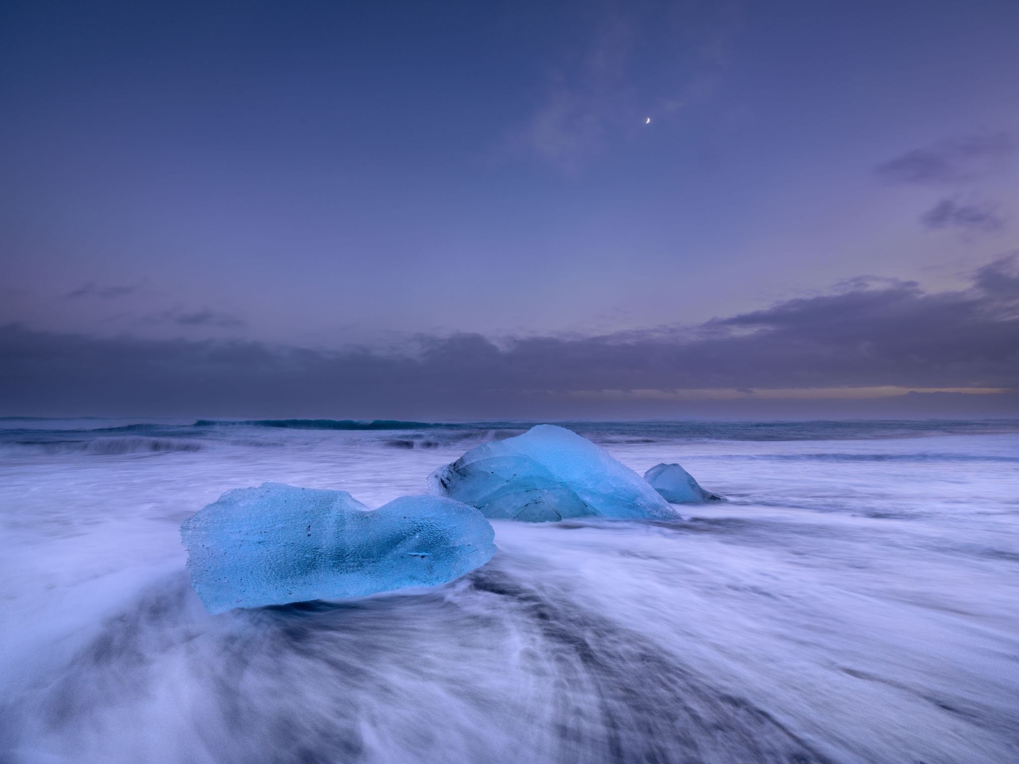 Iceland 38
