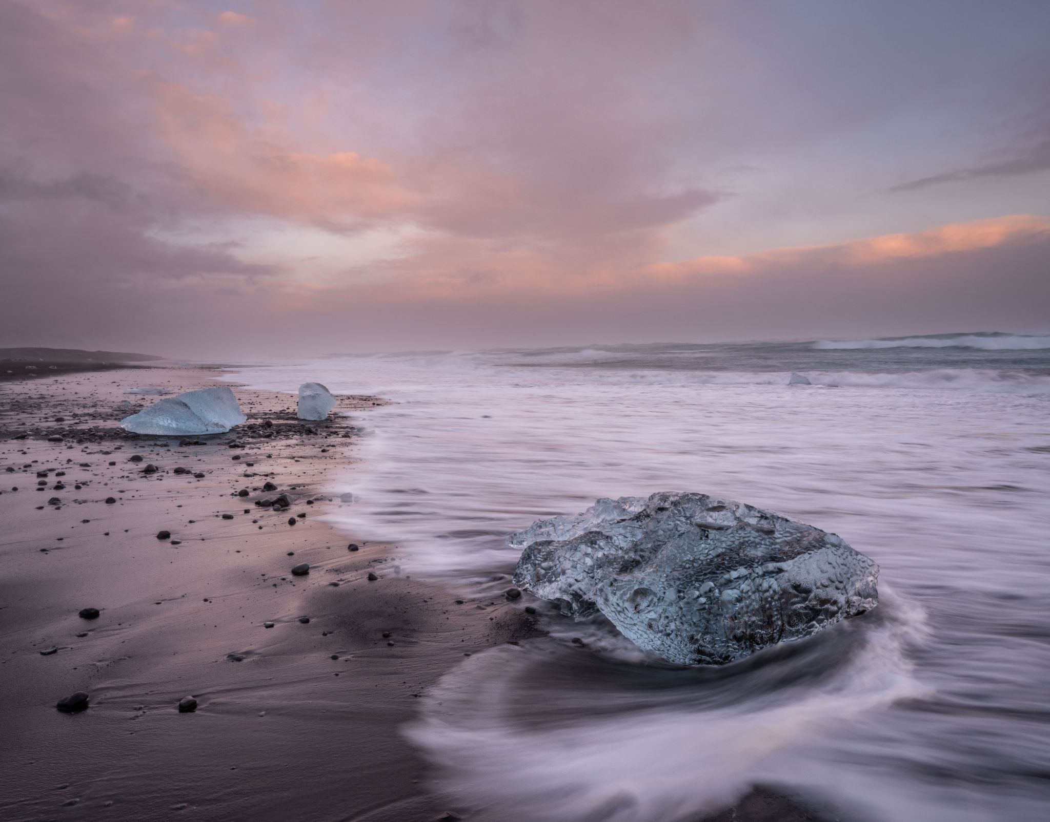 Iceland 4