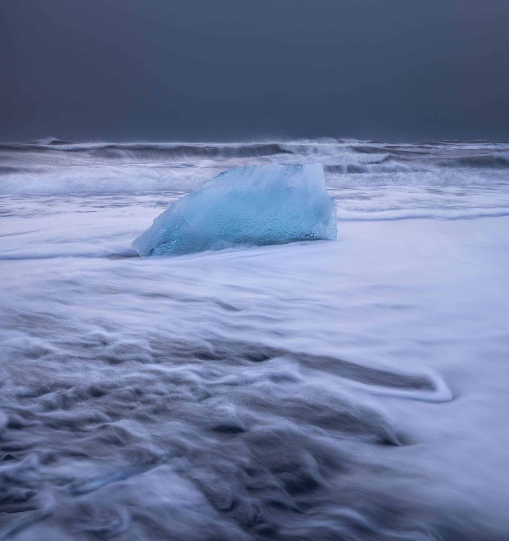 Iceland 40