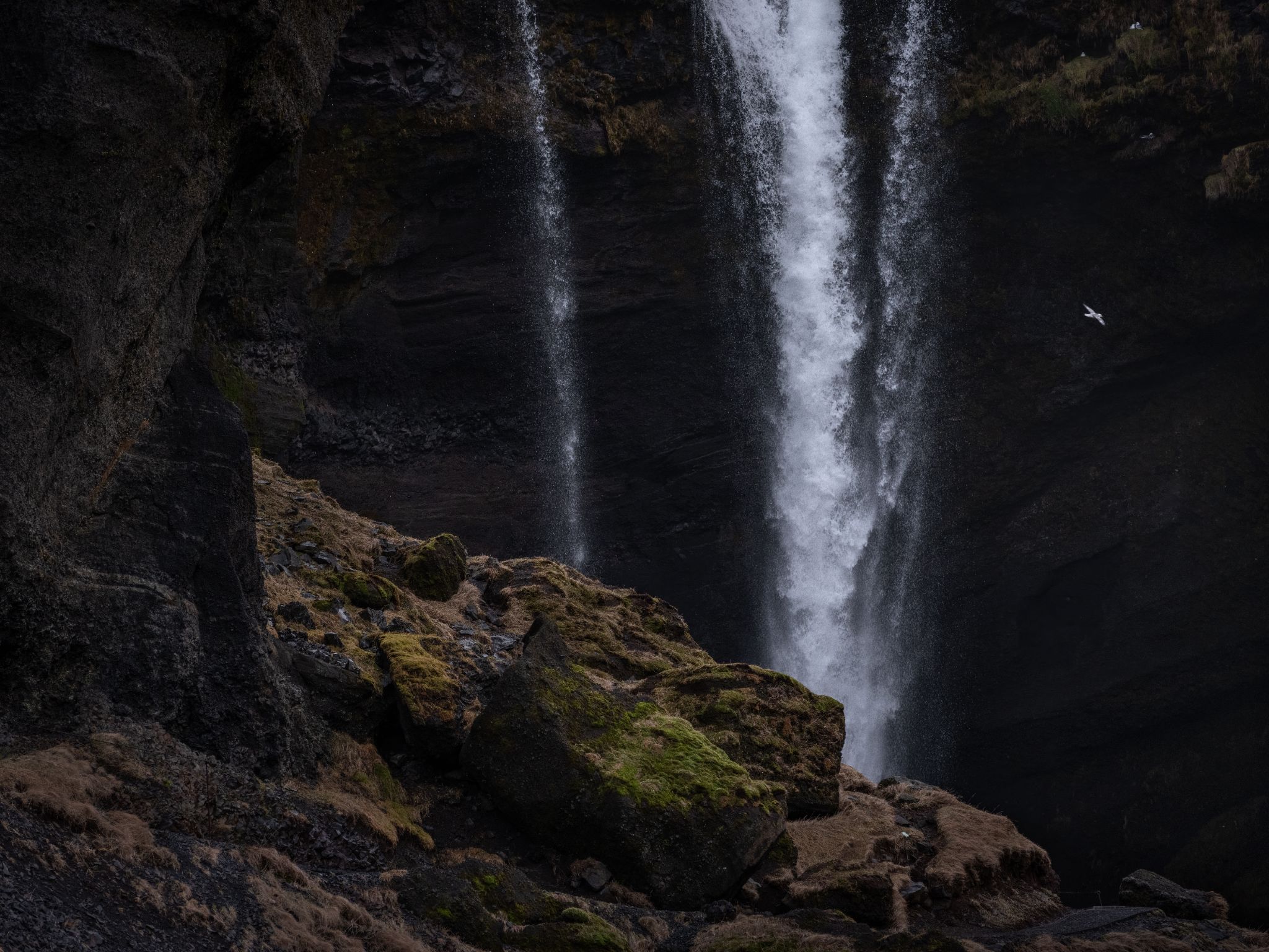 Iceland 44
