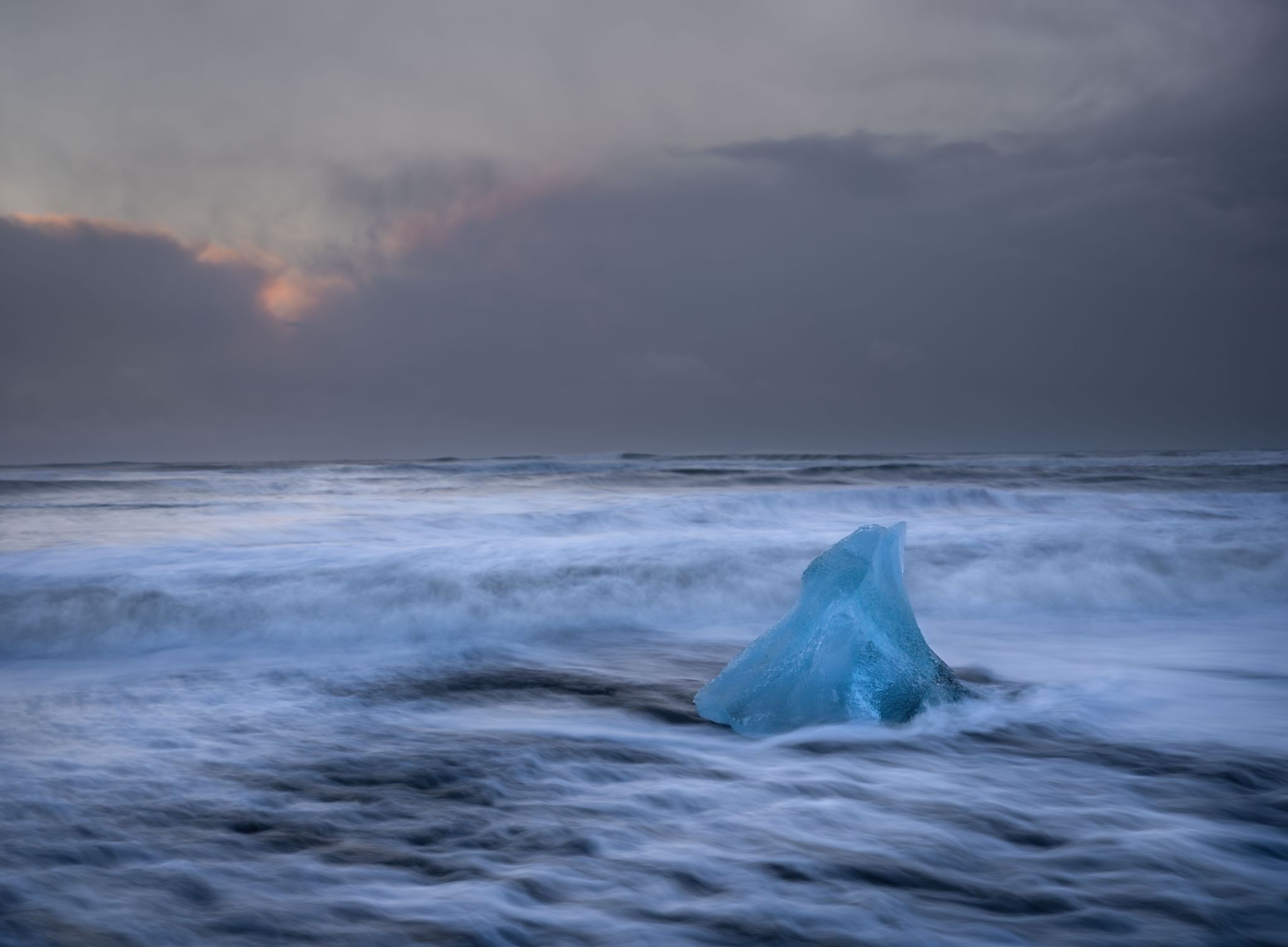 Iceland 46