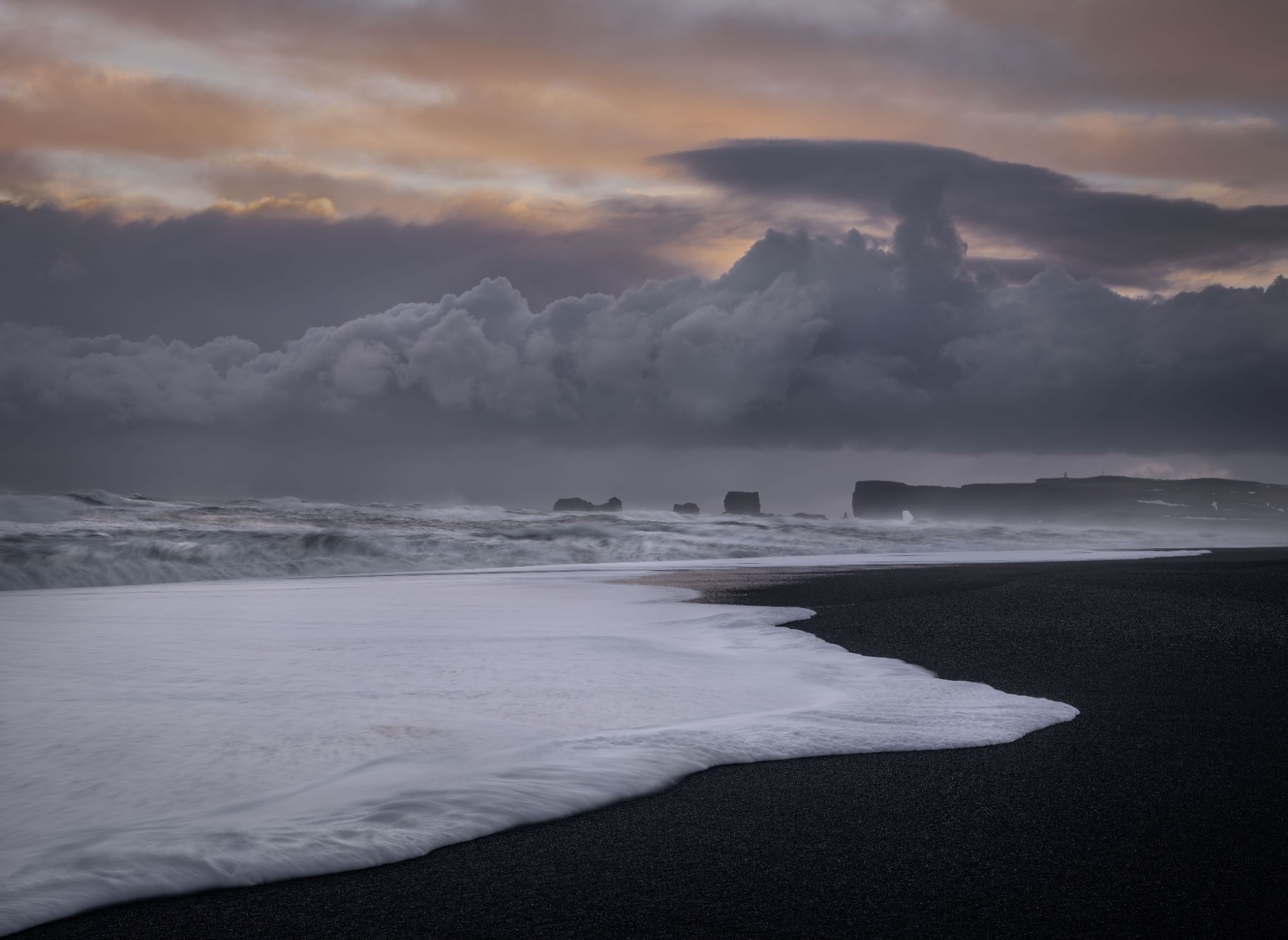 Iceland 48