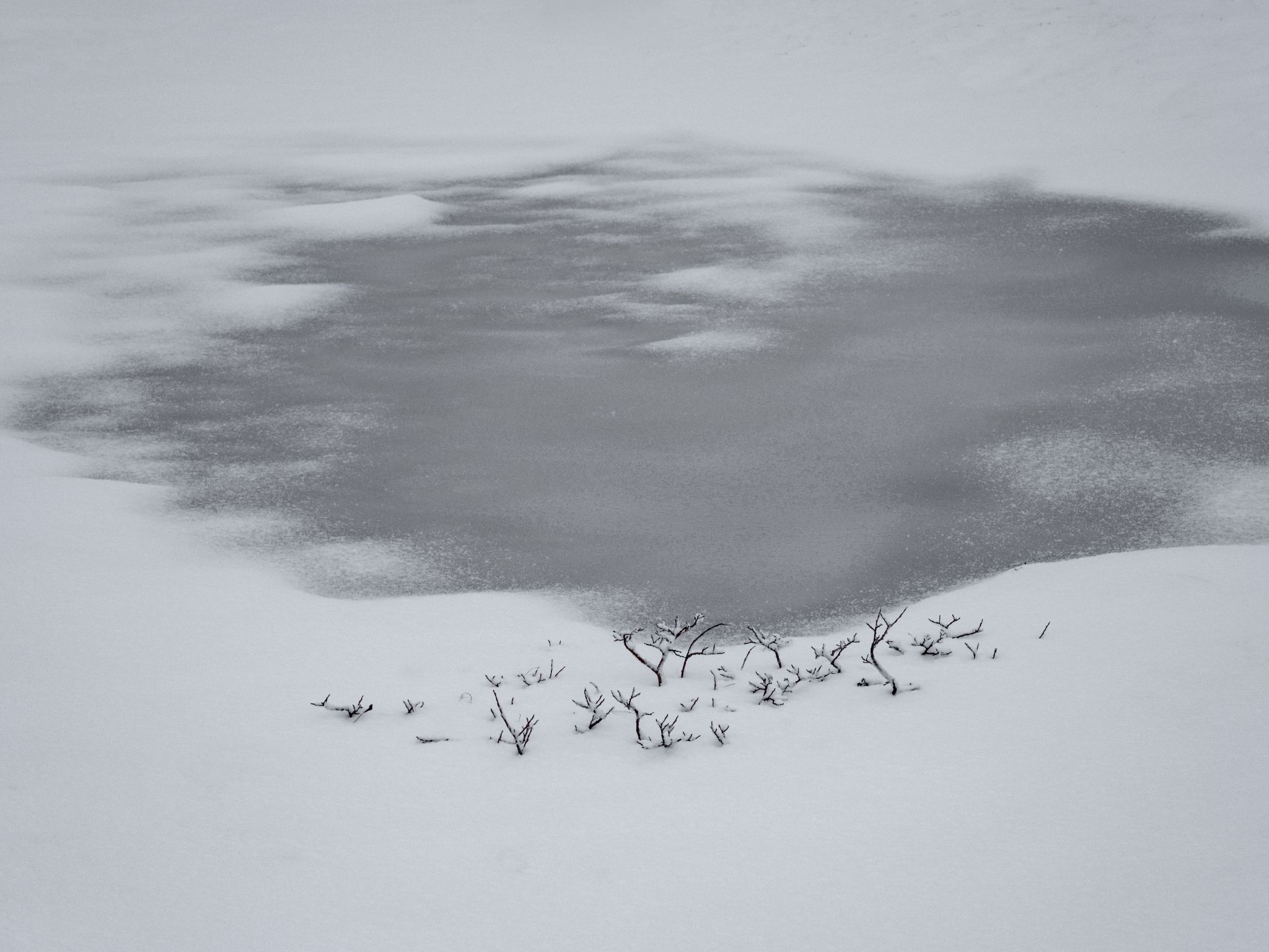 Iceland 5