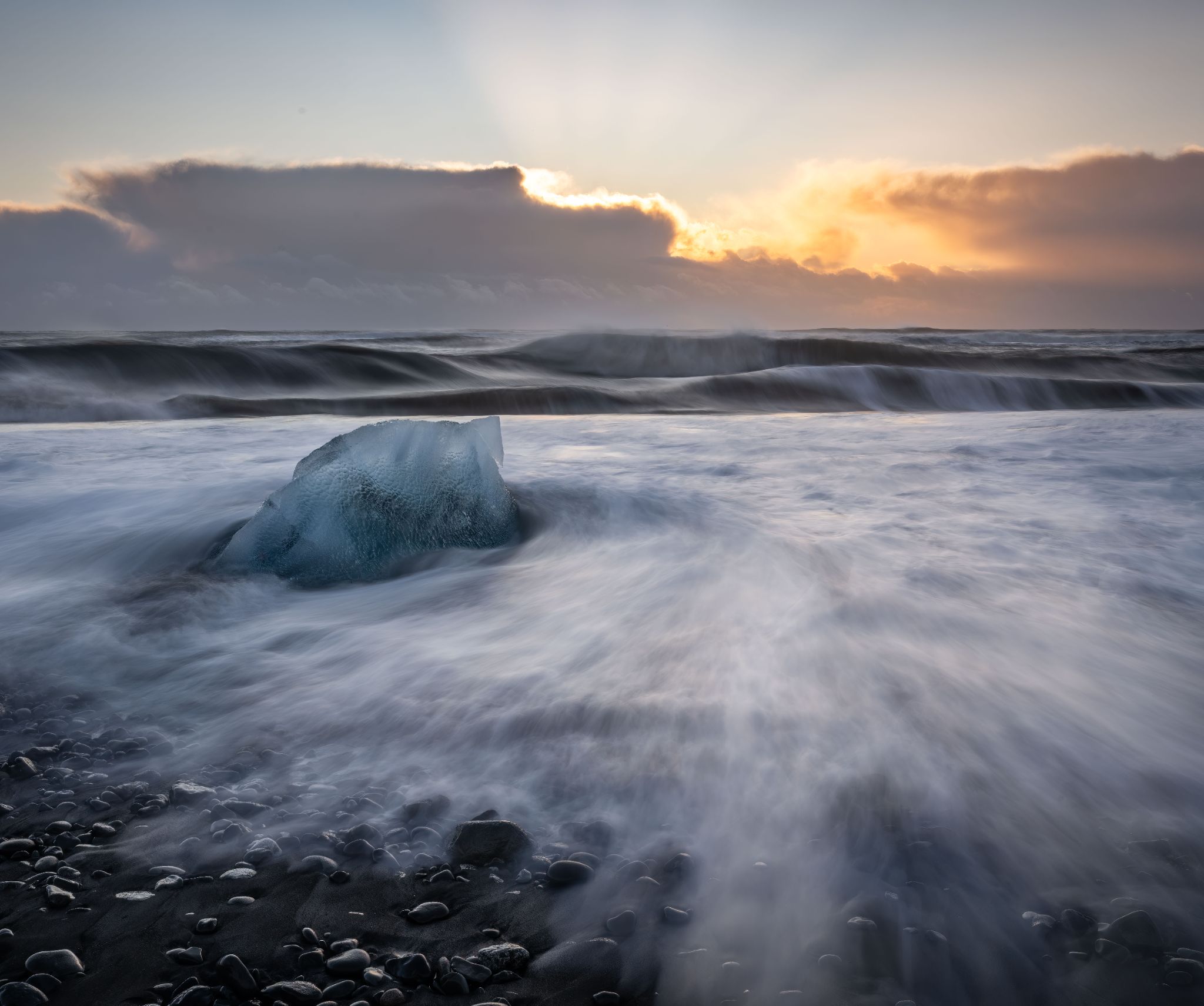 Iceland 54
