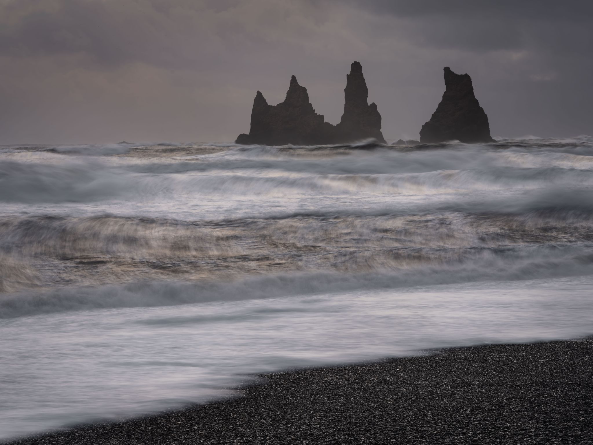 Iceland 55