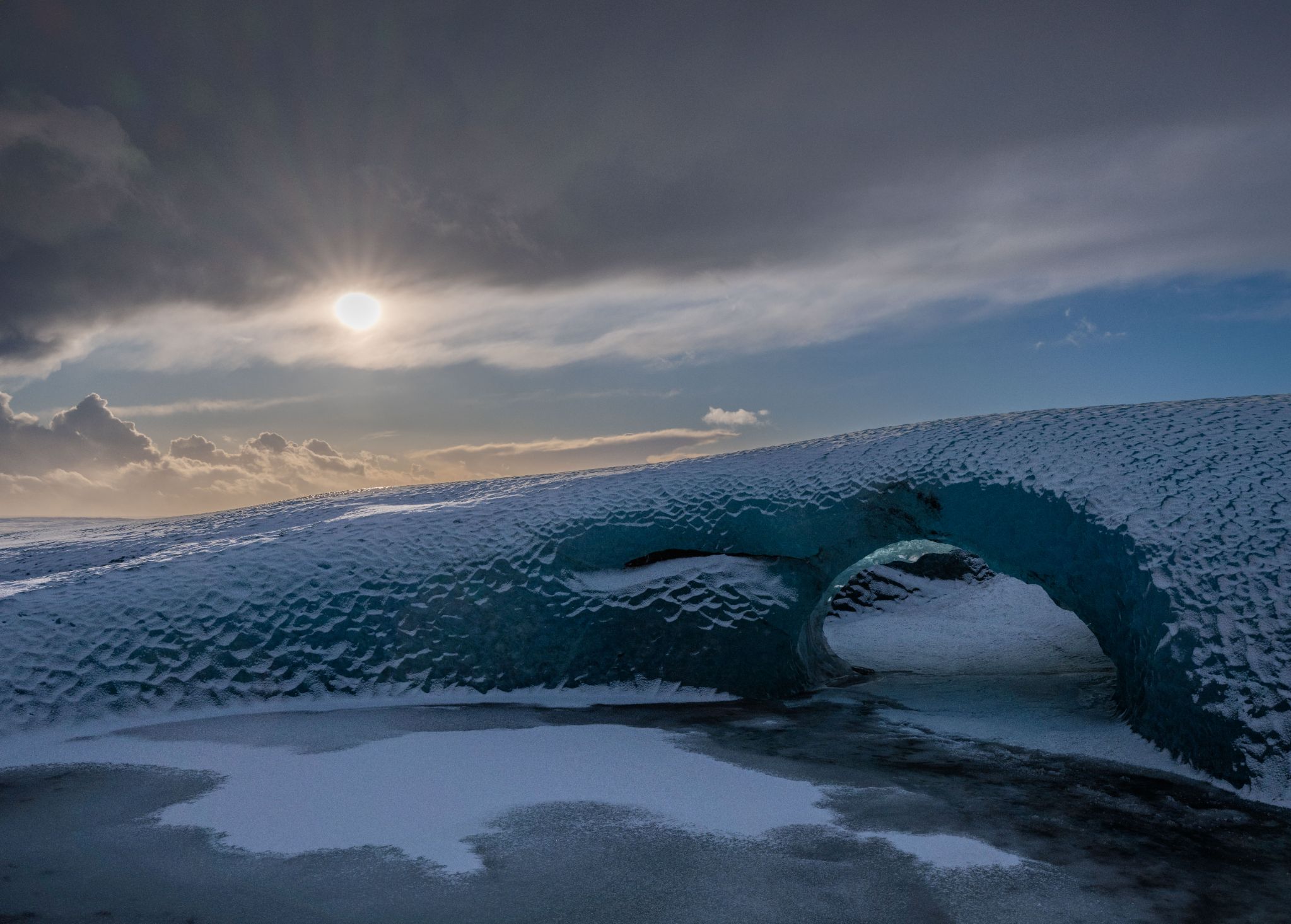 Iceland 57