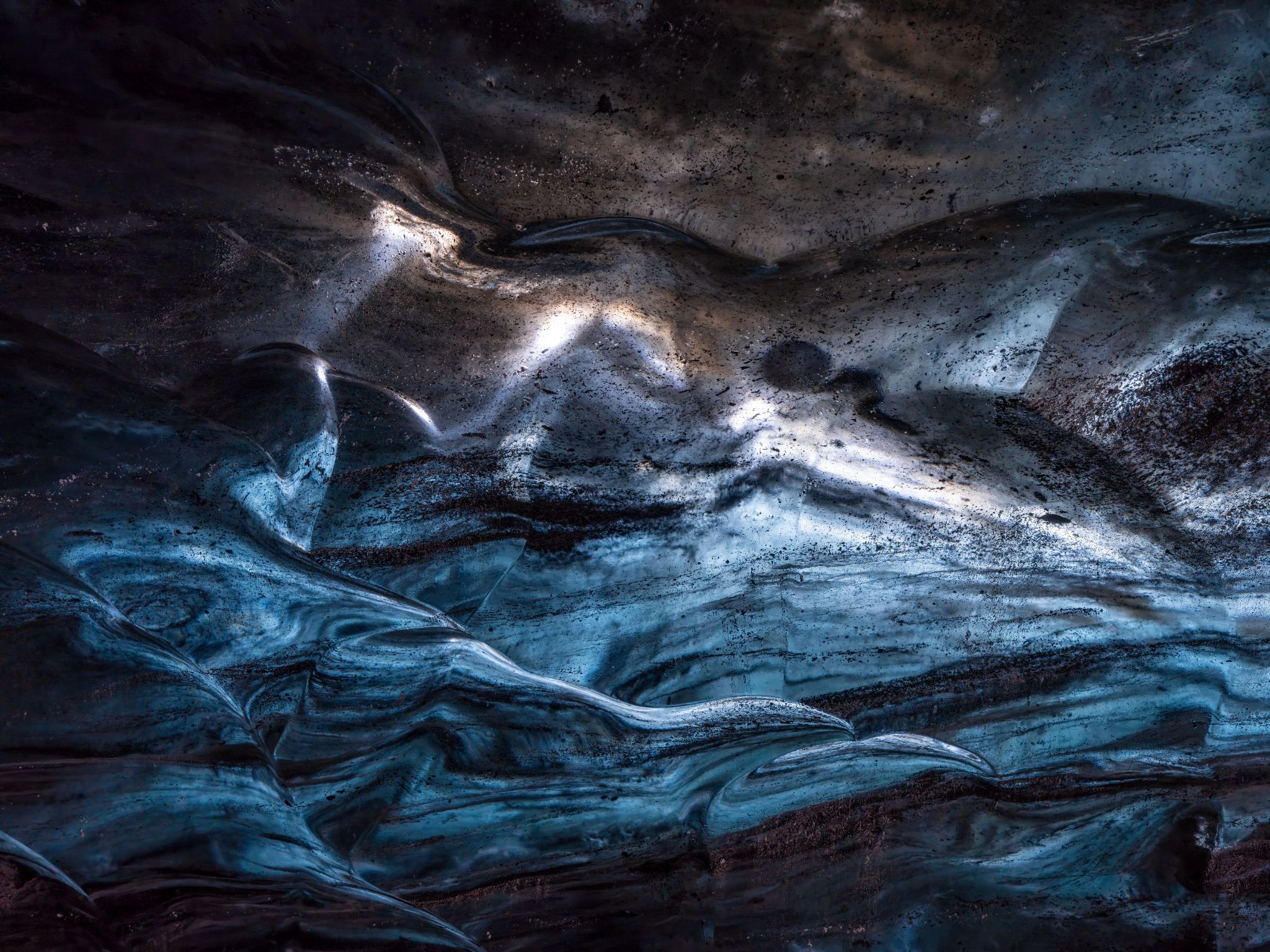 Iceland 58