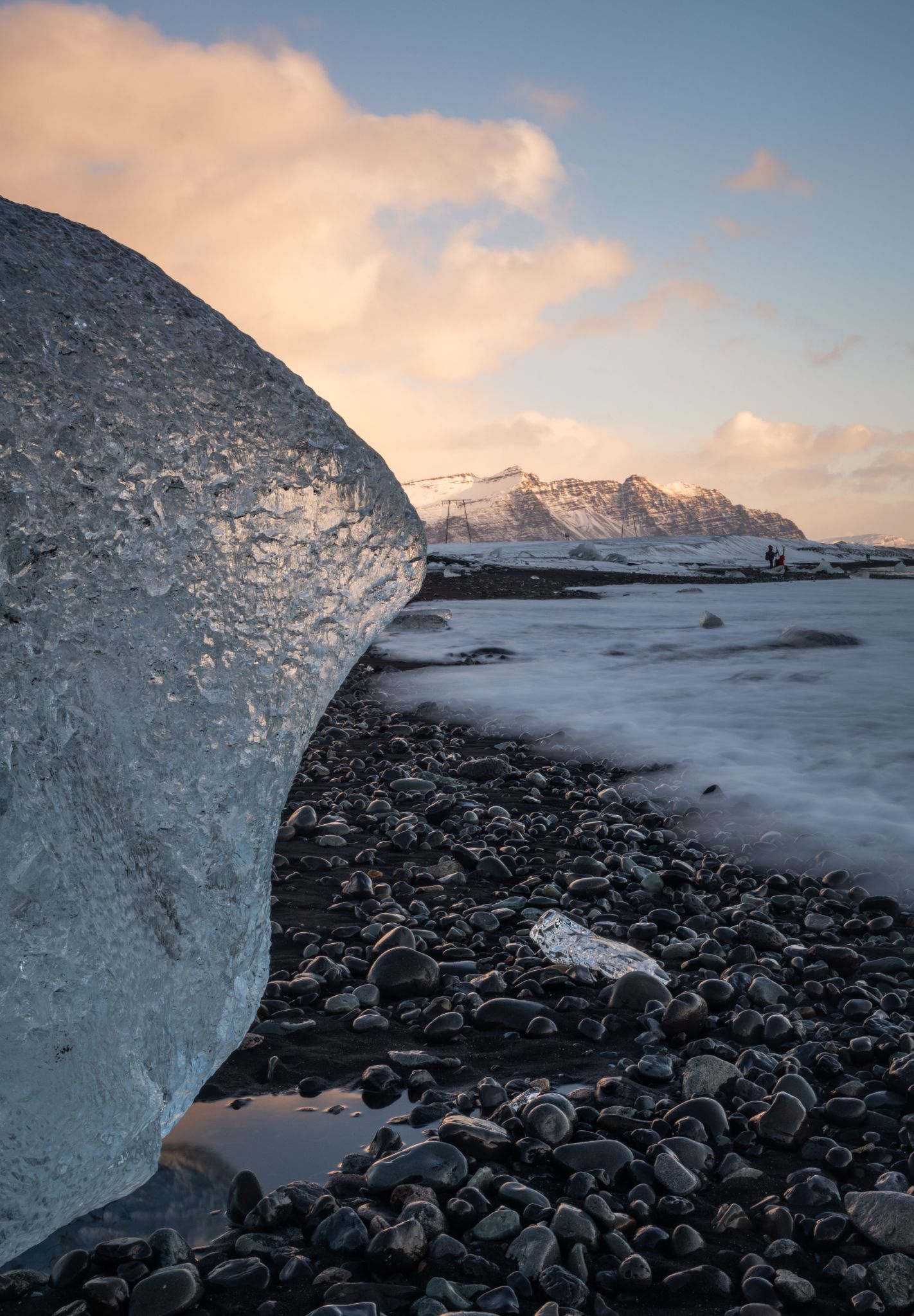 Iceland 59