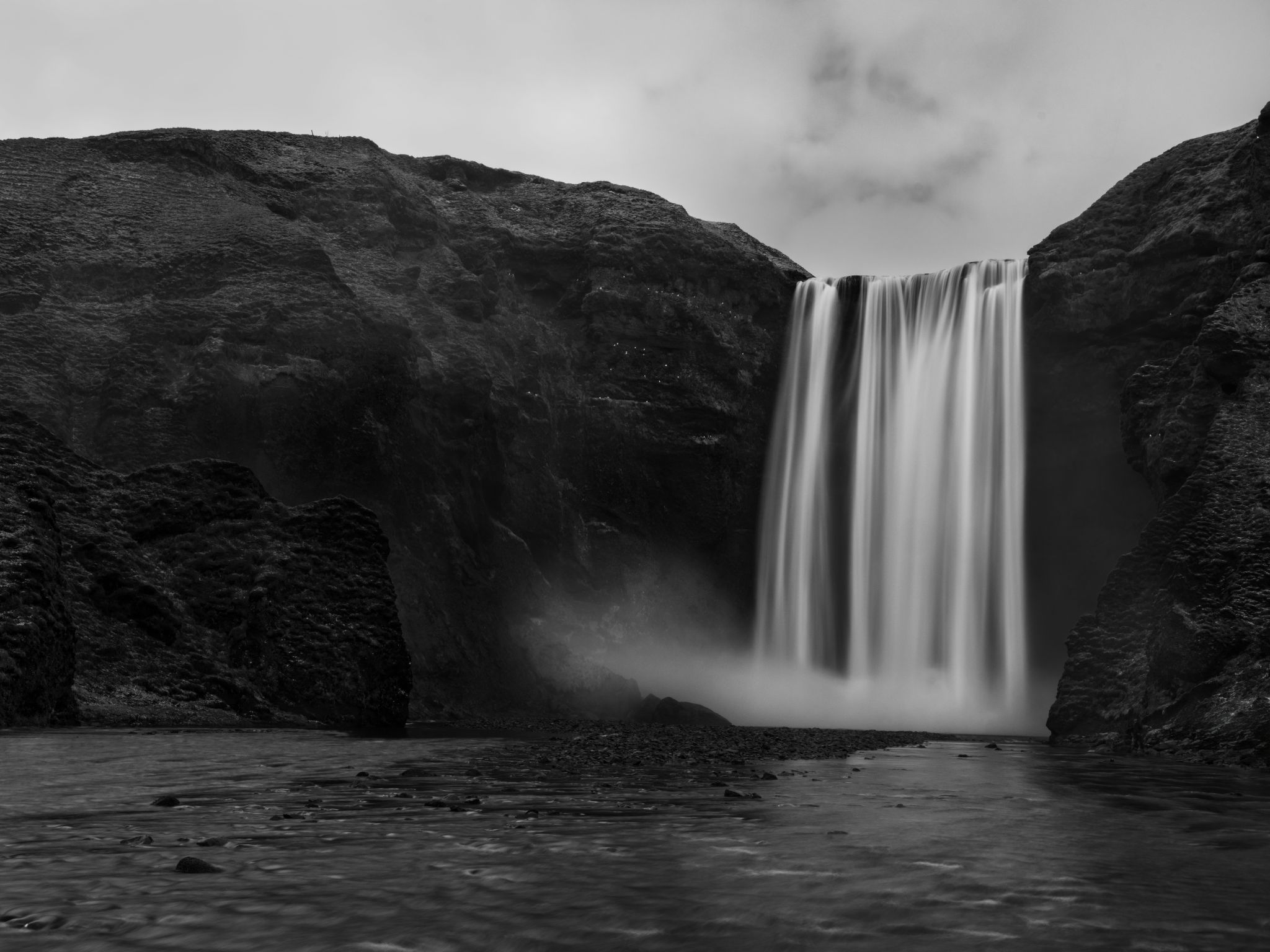 Iceland 62