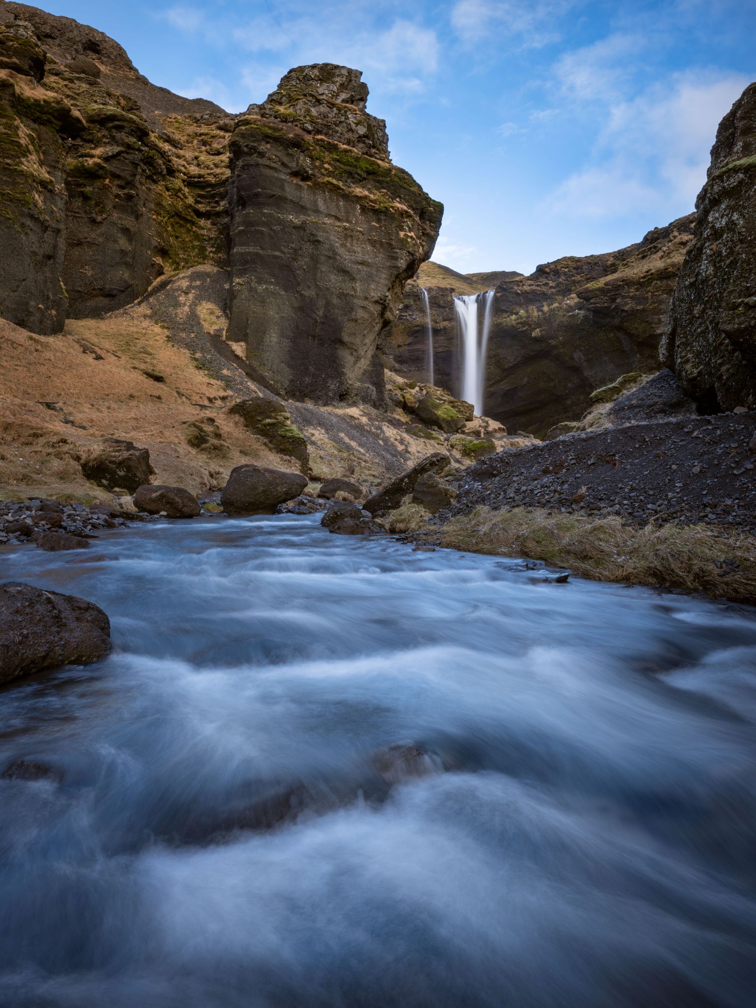 Iceland 63