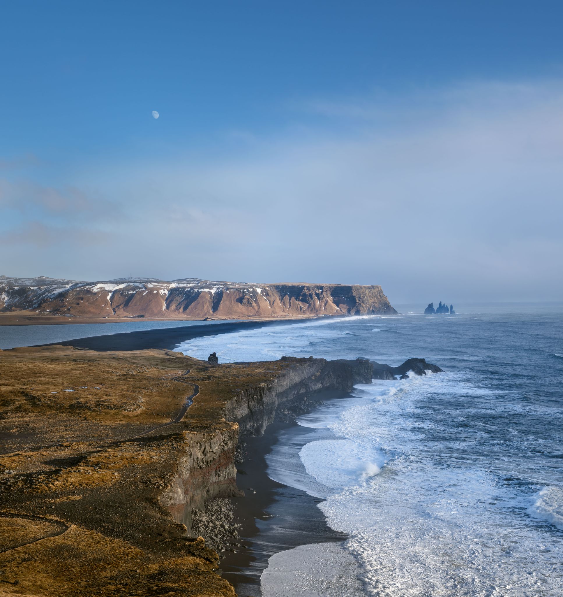 Iceland 64