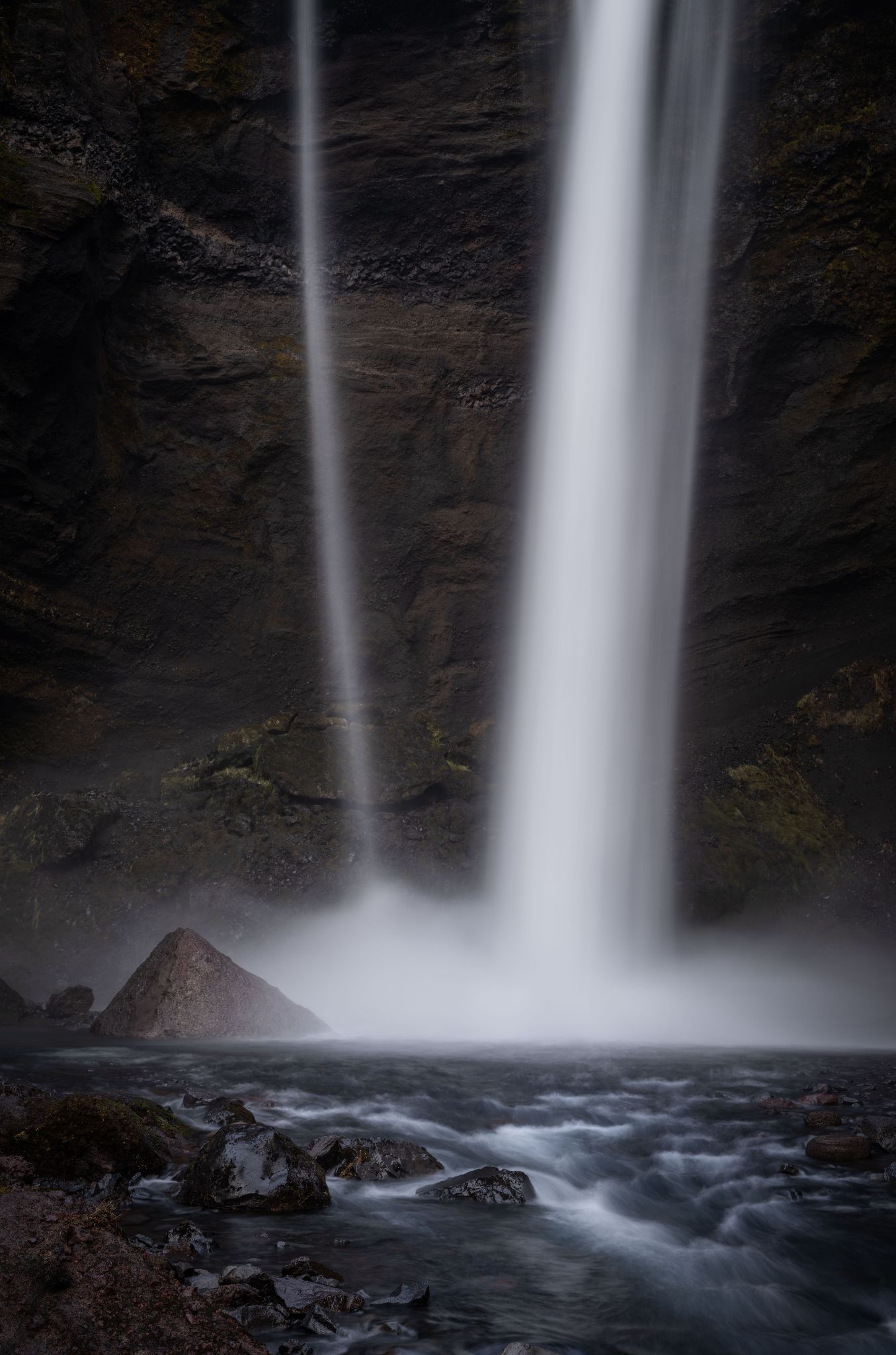Iceland 65